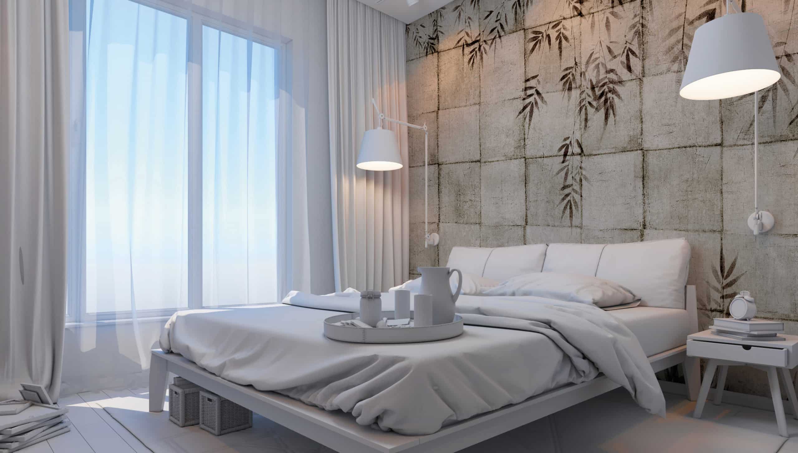 EMI-07 - Momenti Casa