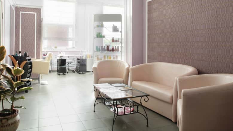 Emiliano Besana - Momenti Casa