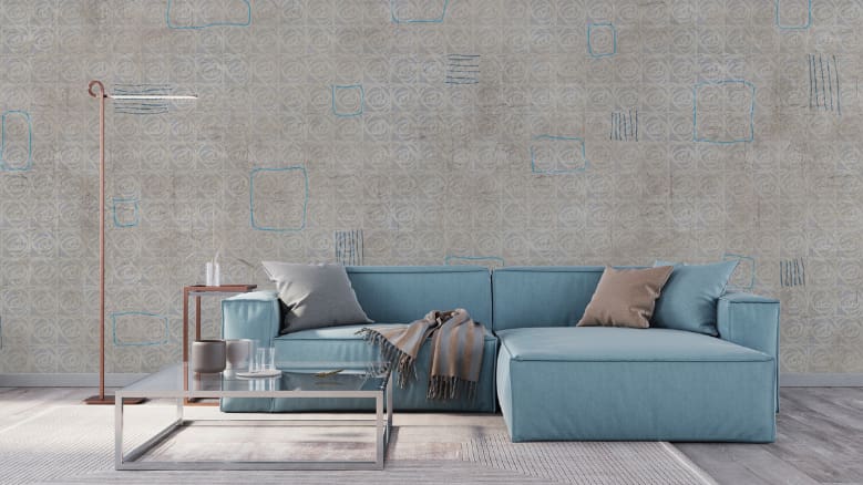 Emiliano Besana - Momenti Casa