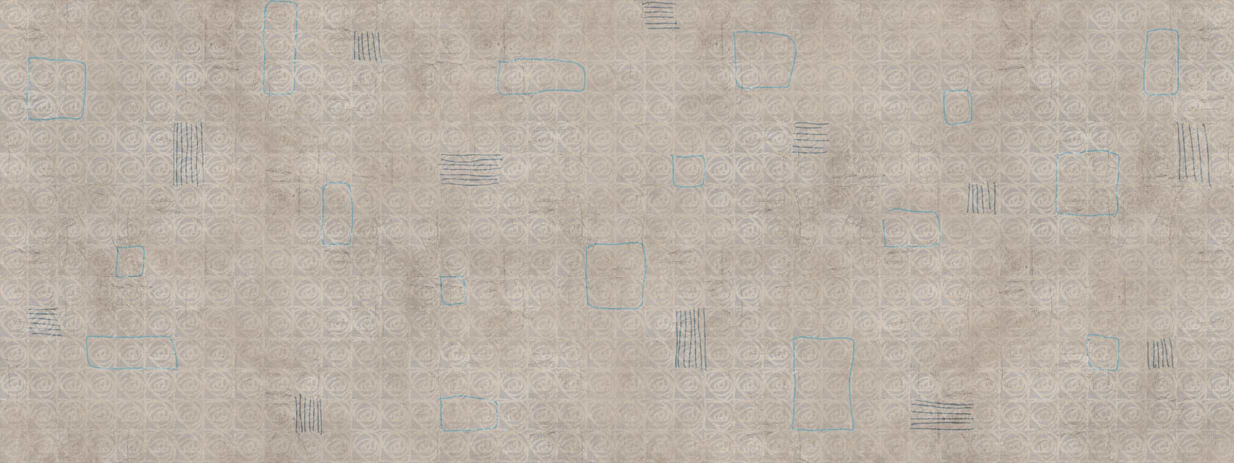 EMI-21 - Momenti Casa