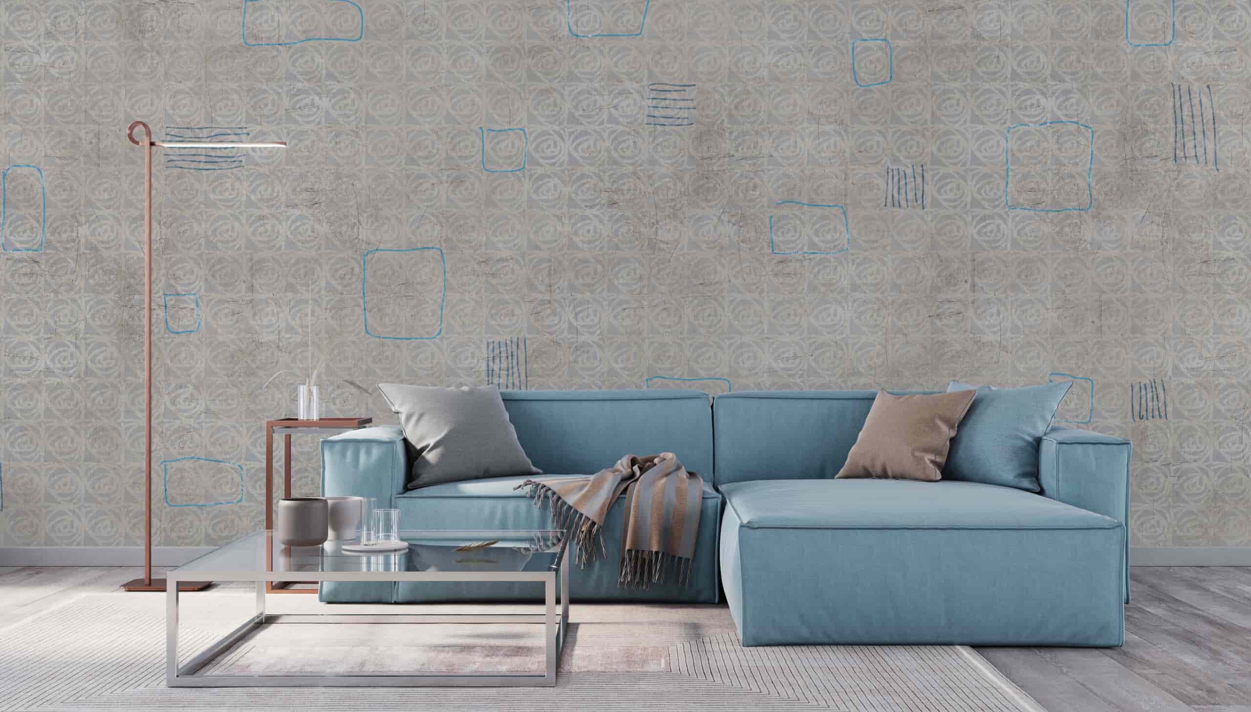 EMI-21 - Momenti Casa