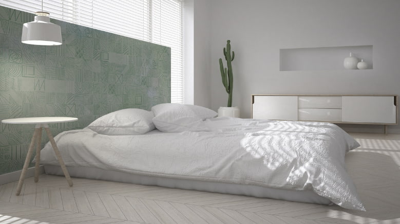 Emiliano Besana - Momenti Casa