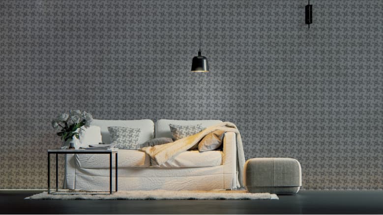 Emiliano Besana - Momenti Casa