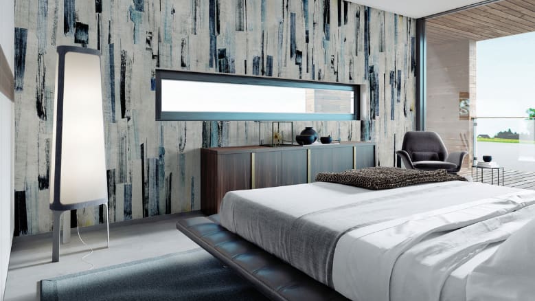 Emiliano Besana - Momenti Casa