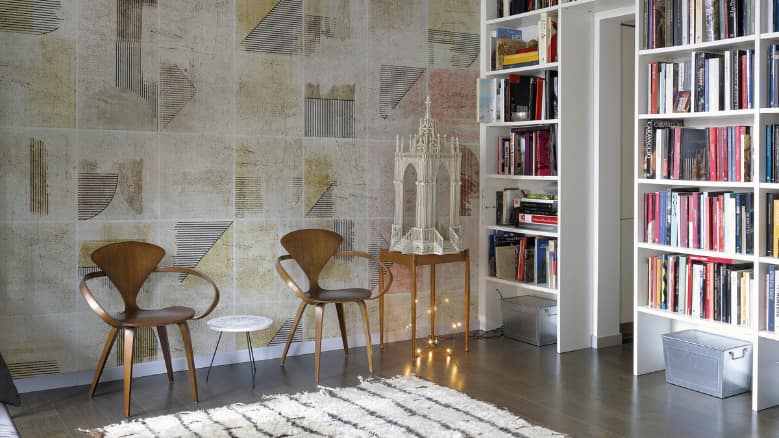 Emiliano Besana - Momenti Casa