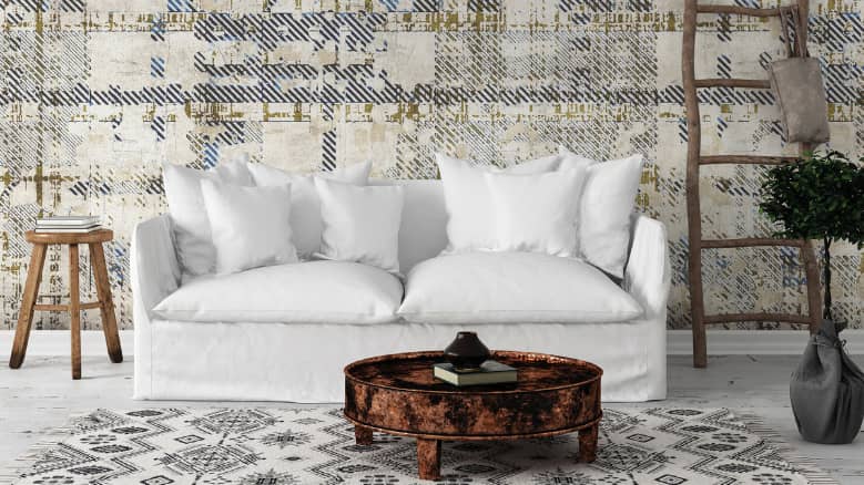 Emiliano Besana - Momenti Casa