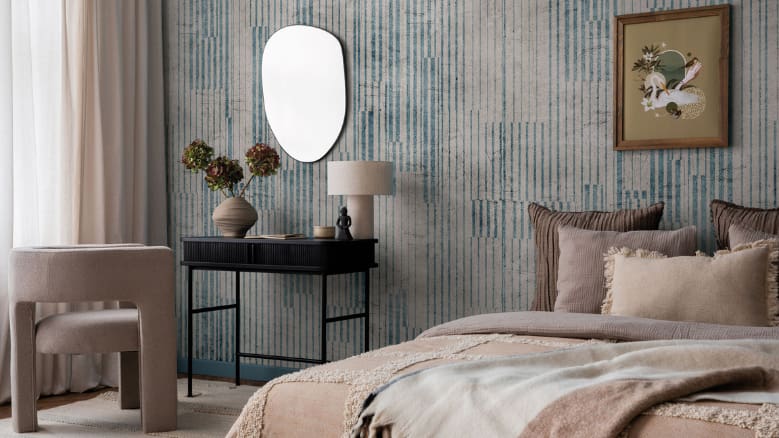 Emiliano Besana - Momenti Casa