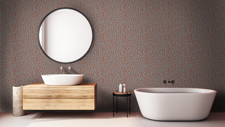 Emiliano Besana - Momenti Casa