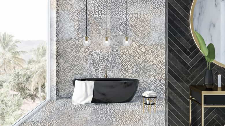 Emiliano Besana - Momenti Casa