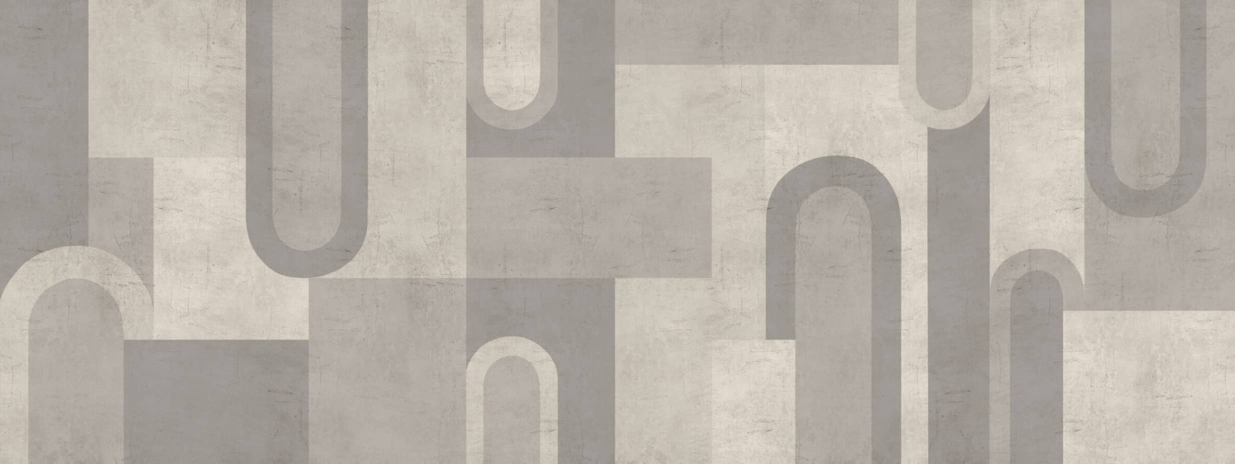 EMI-36 - Momenti Casa