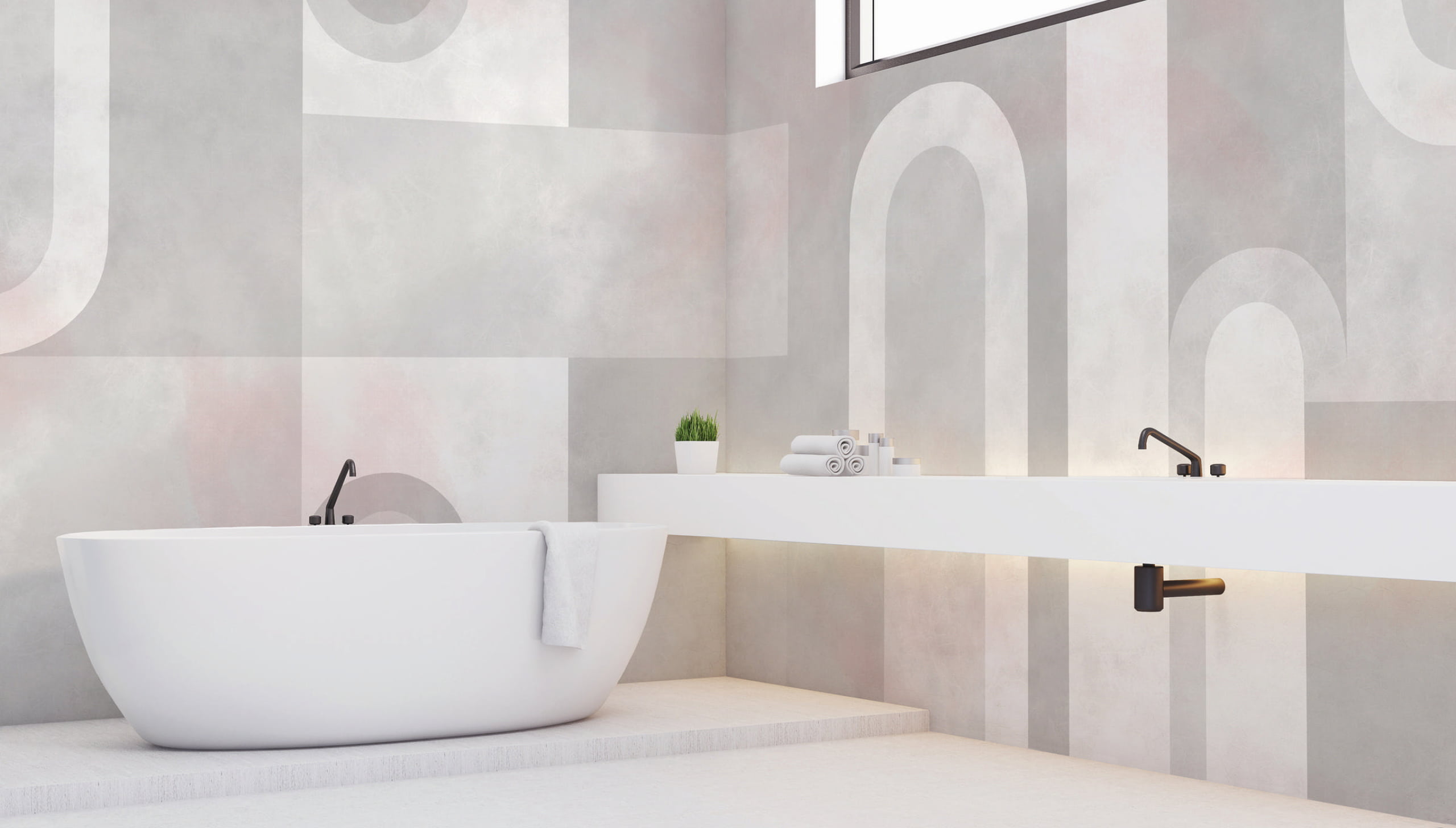 EMI-36 - Momenti Casa