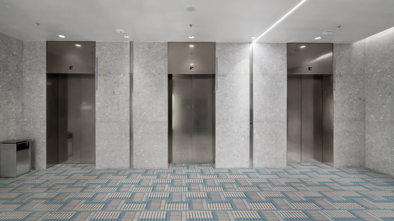 Emiliano Besana - Momenti Casa