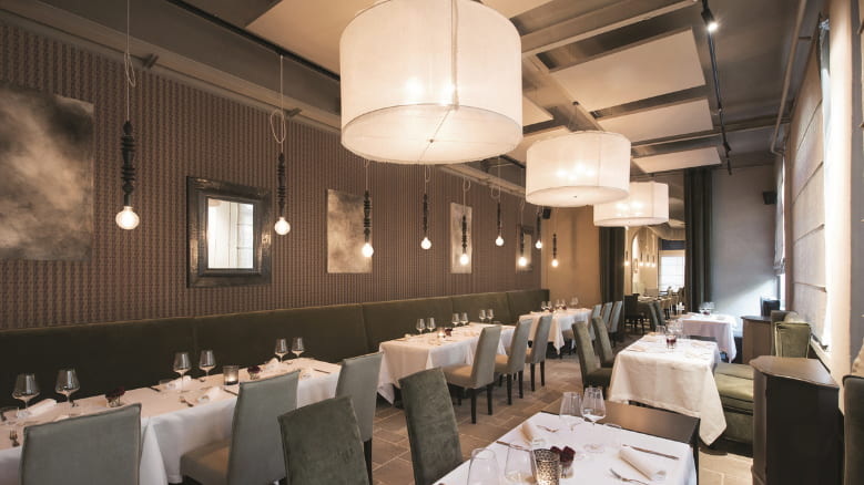 Emiliano Besana - Momenti Casa