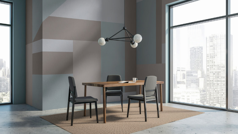 Emiliano Besana - Momenti Casa