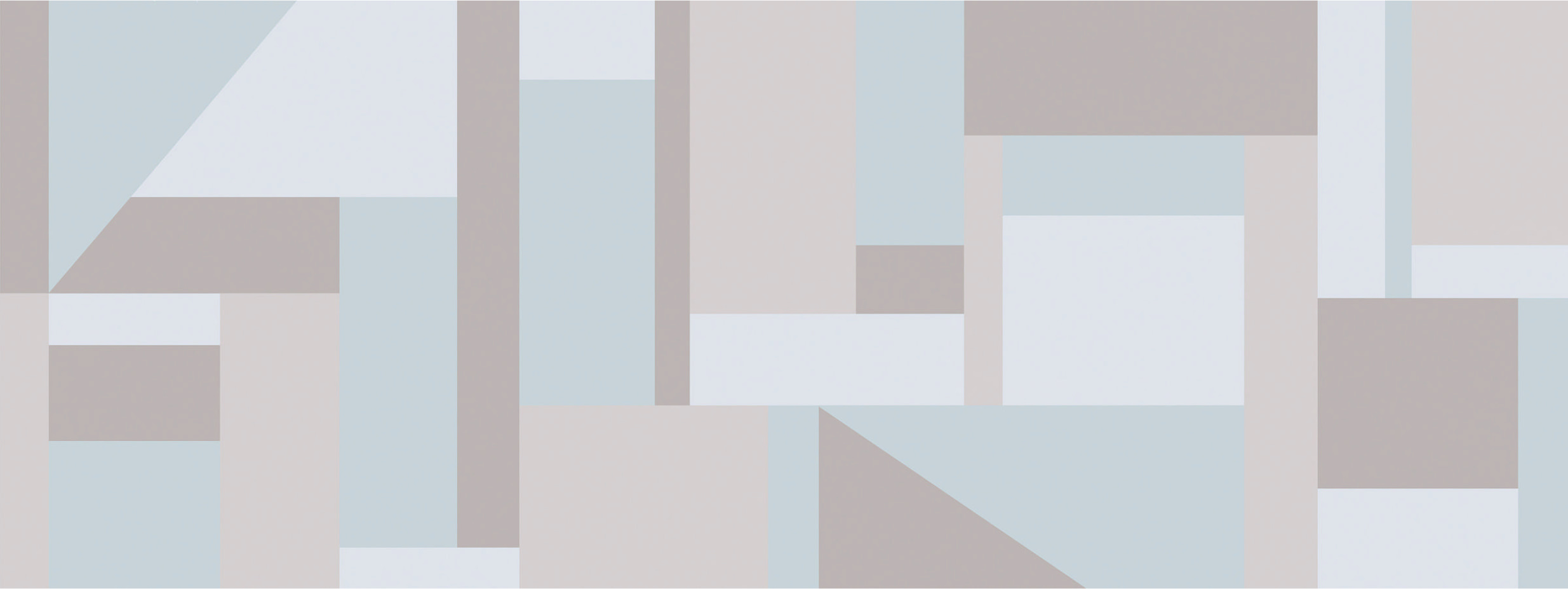 EMI-40 - Momenti Casa