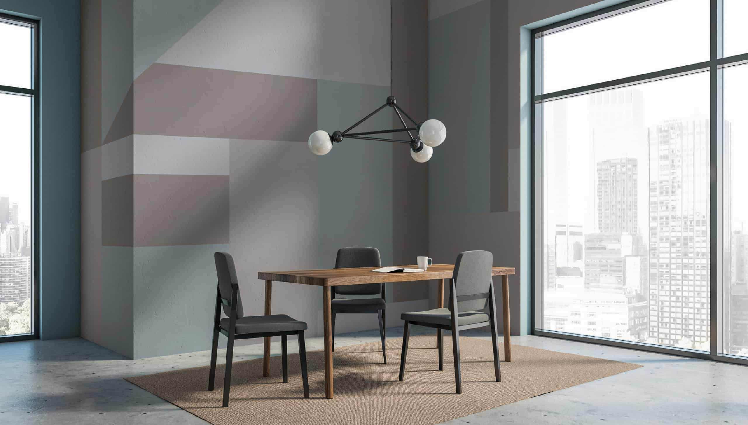 EMI-40 - Momenti Casa