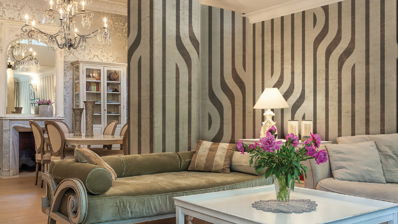 Emiliano Besana - Momenti Casa