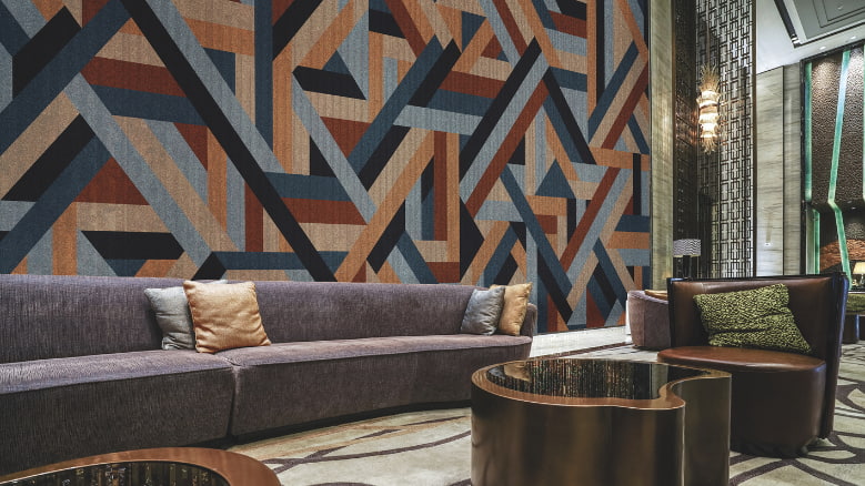 Emiliano Besana - Momenti Casa