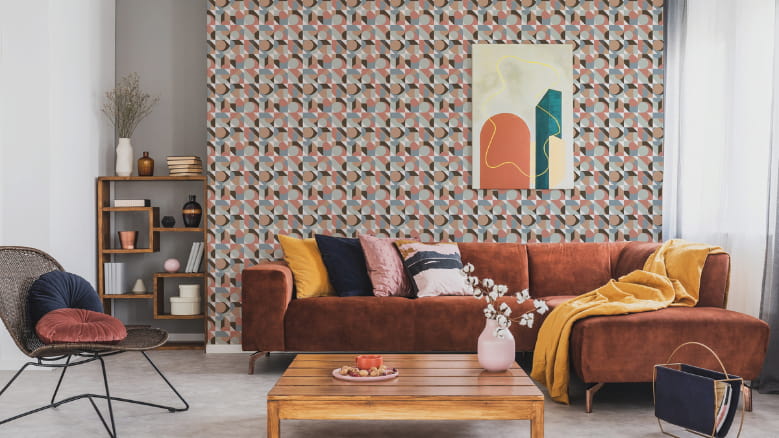 Emiliano Besana - Momenti Casa