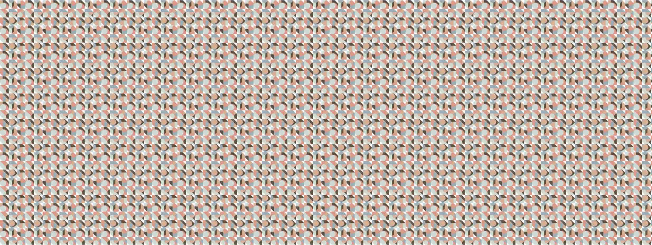 EMI-44 - Momenti Casa