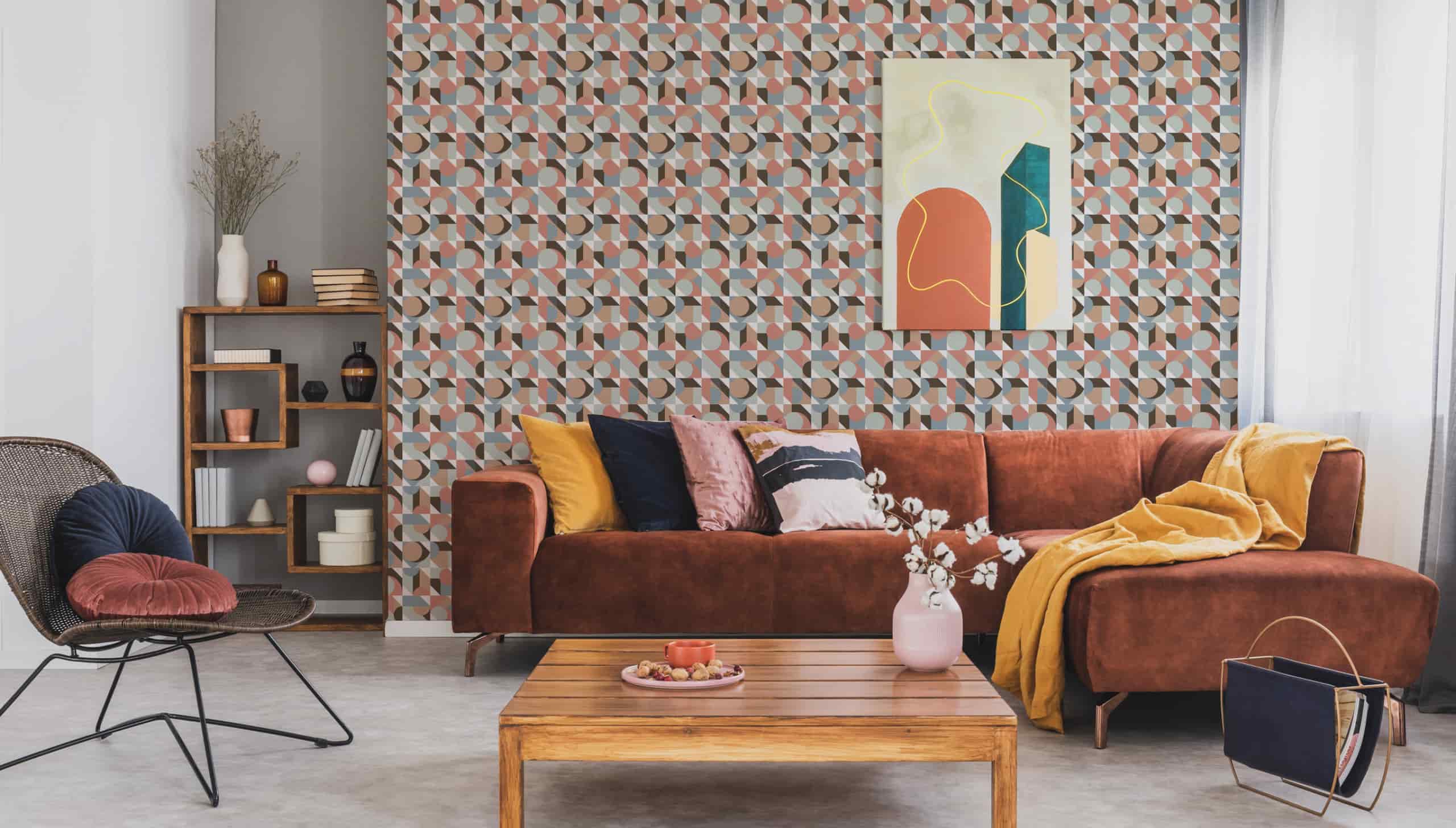 EMI-44 - Momenti Casa