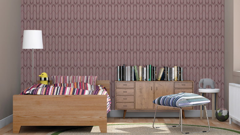 Emiliano Besana - Momenti Casa