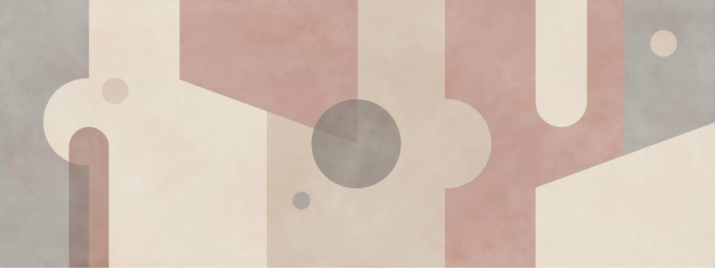 EMI-48 - Momenti Casa