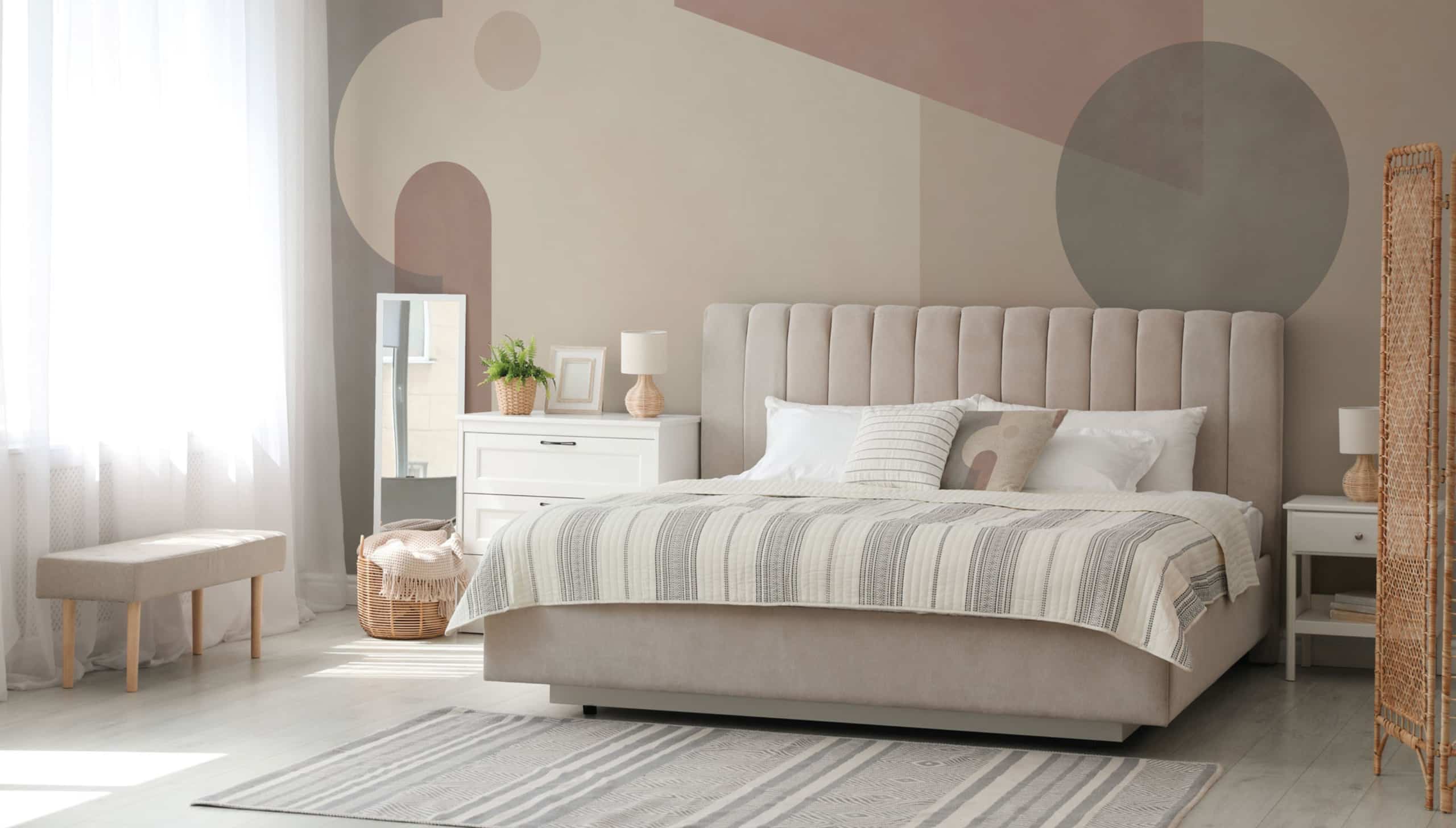 EMI-48 - Momenti Casa