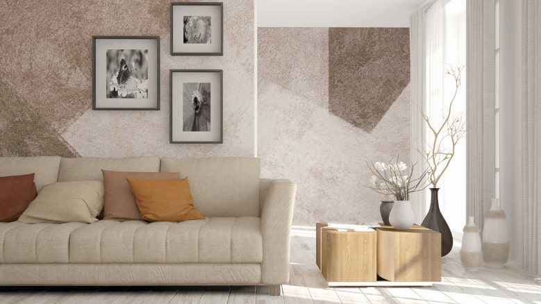 Emiliano Besana - Momenti Casa