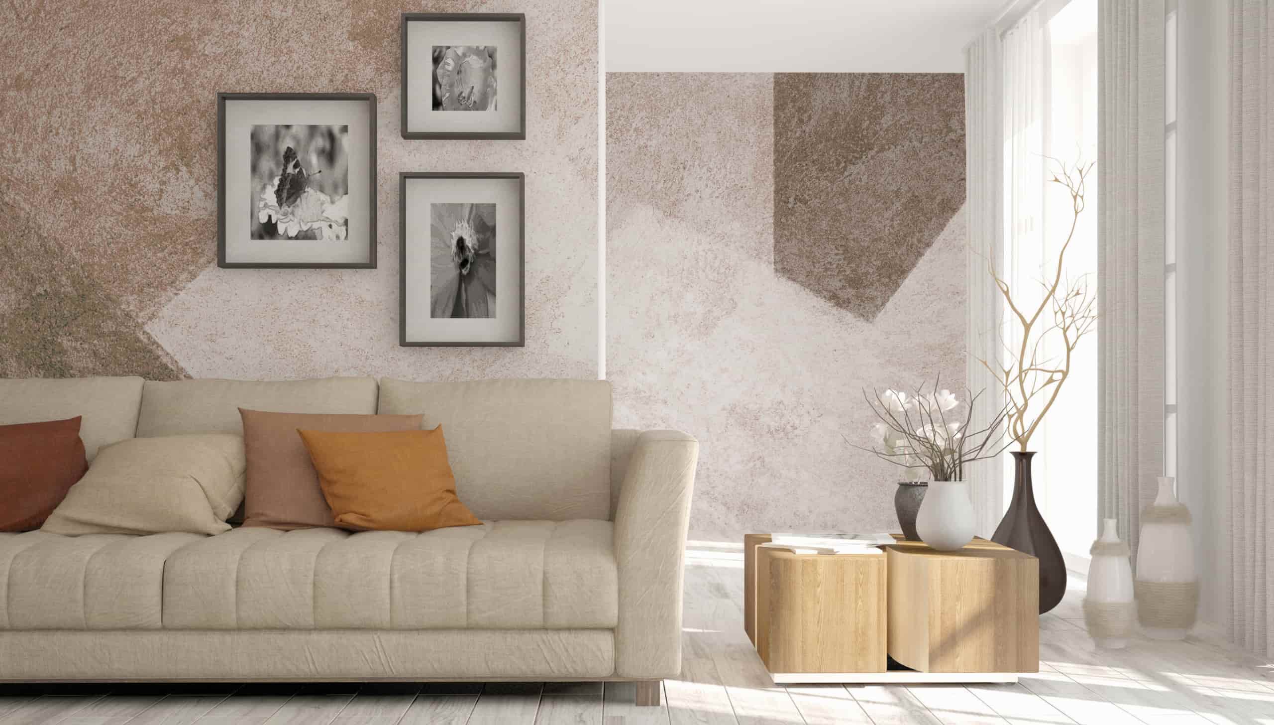 EMI-50 - Momenti Casa