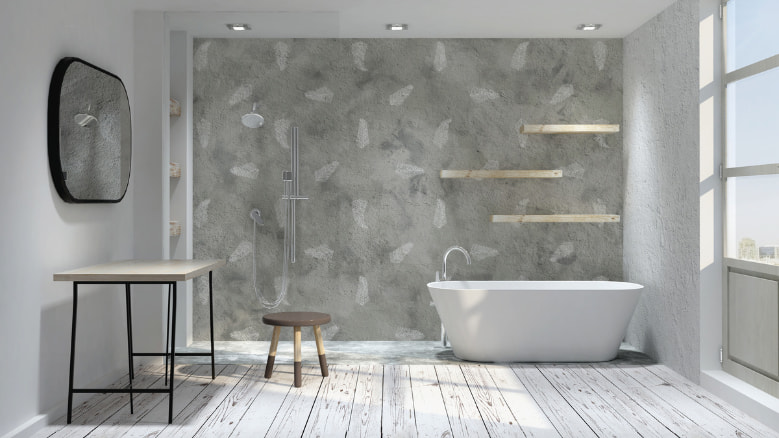 Emiliano Besana - Momenti Casa