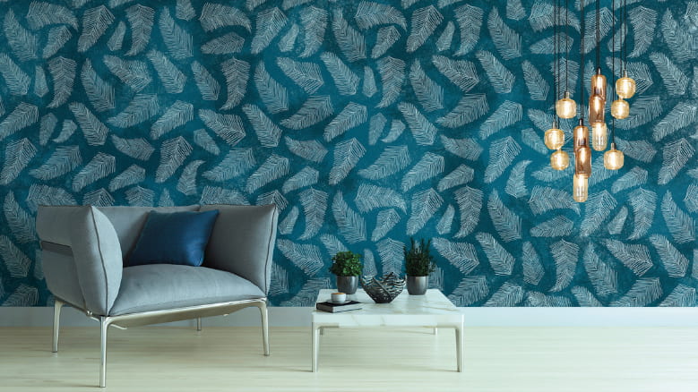 Emiliano Besana - Momenti Casa