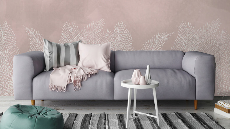 Emiliano Besana - Momenti Casa