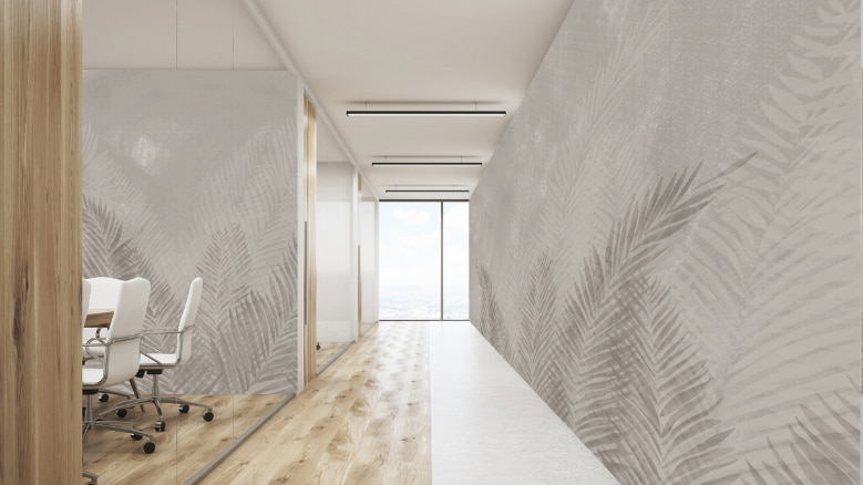 Emiliano Besana - Momenti Casa