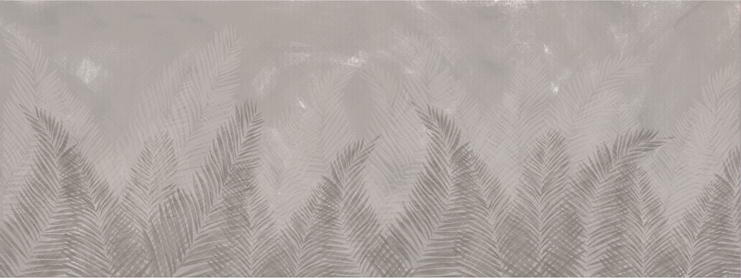 EMI-54 - Momenti Casa