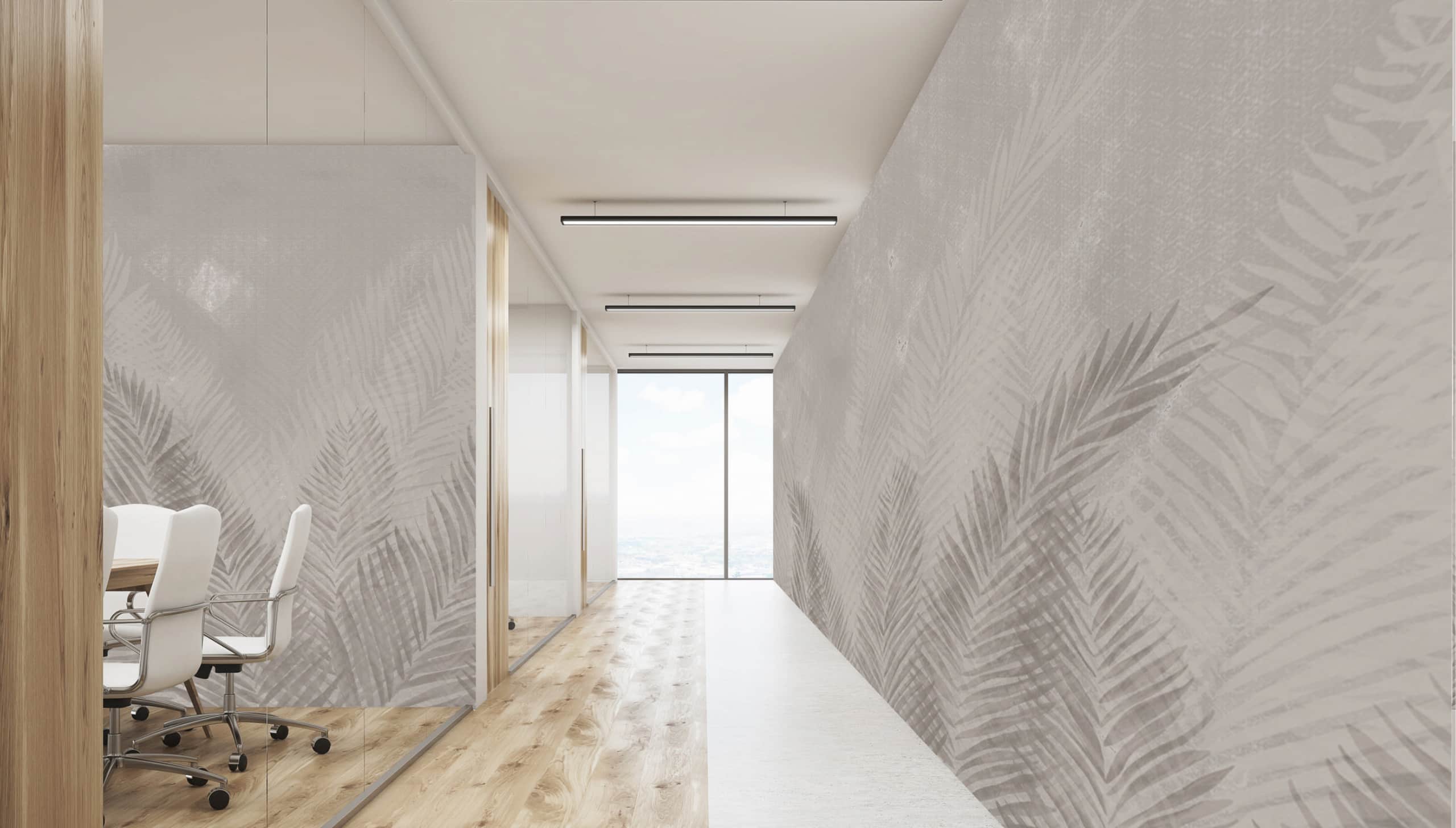 EMI-54 - Momenti Casa