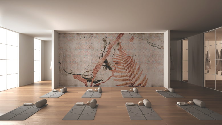 Emiliano Besana - Momenti Casa