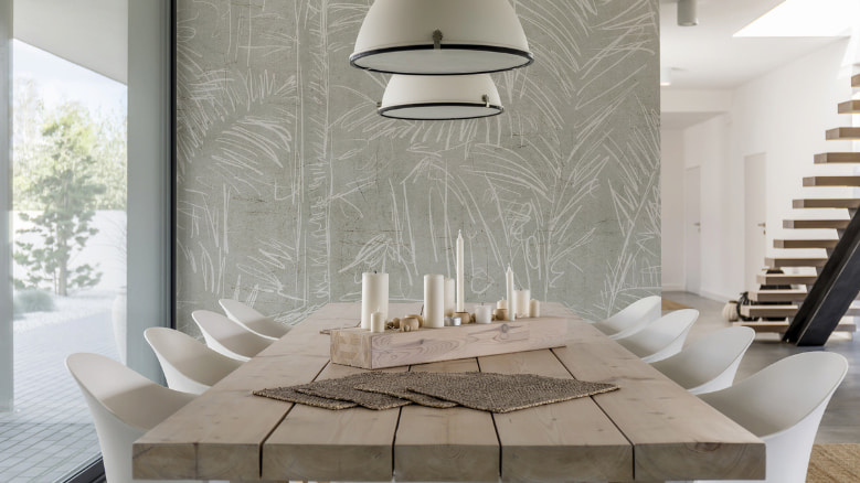 Emiliano Besana - Momenti Casa