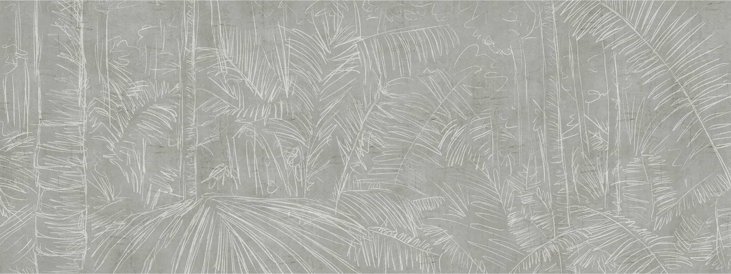 EMI-56 - Momenti Casa