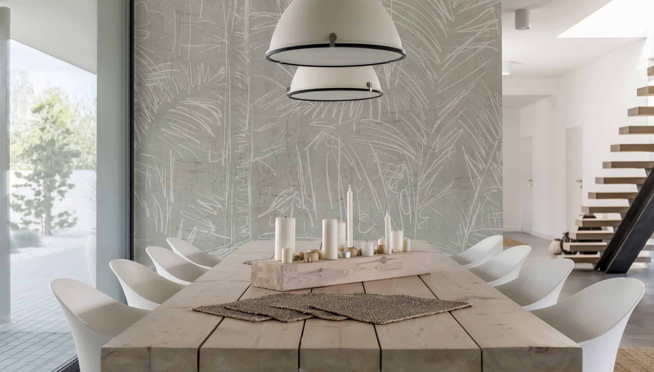 EMI-56 - Momenti Casa