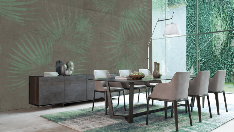 Emiliano Besana - Momenti Casa