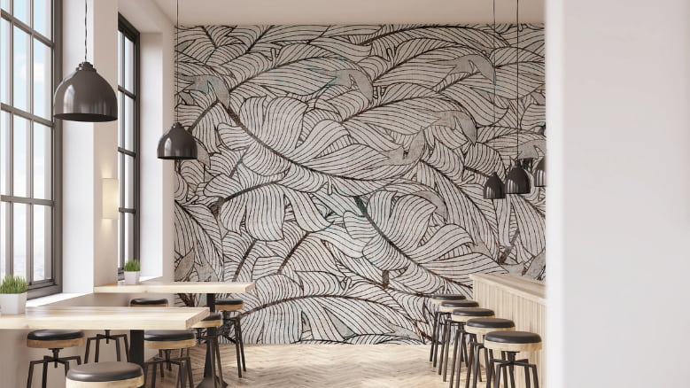 Emiliano Besana - Momenti Casa