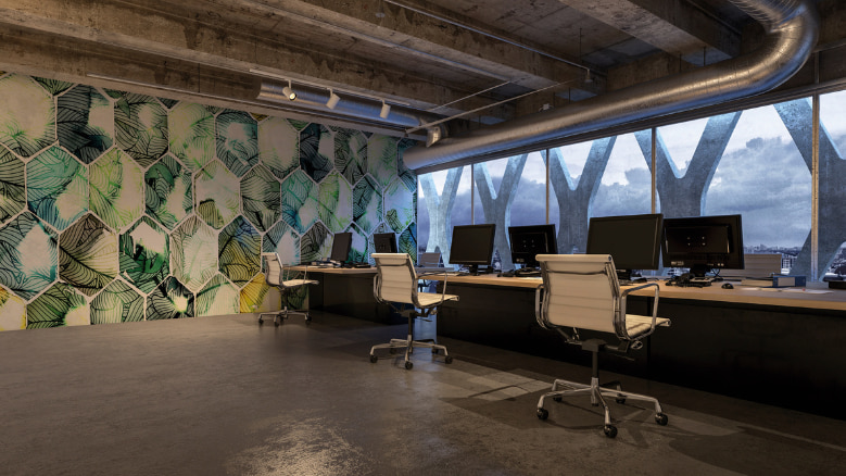 Emiliano Besana - Momenti Casa