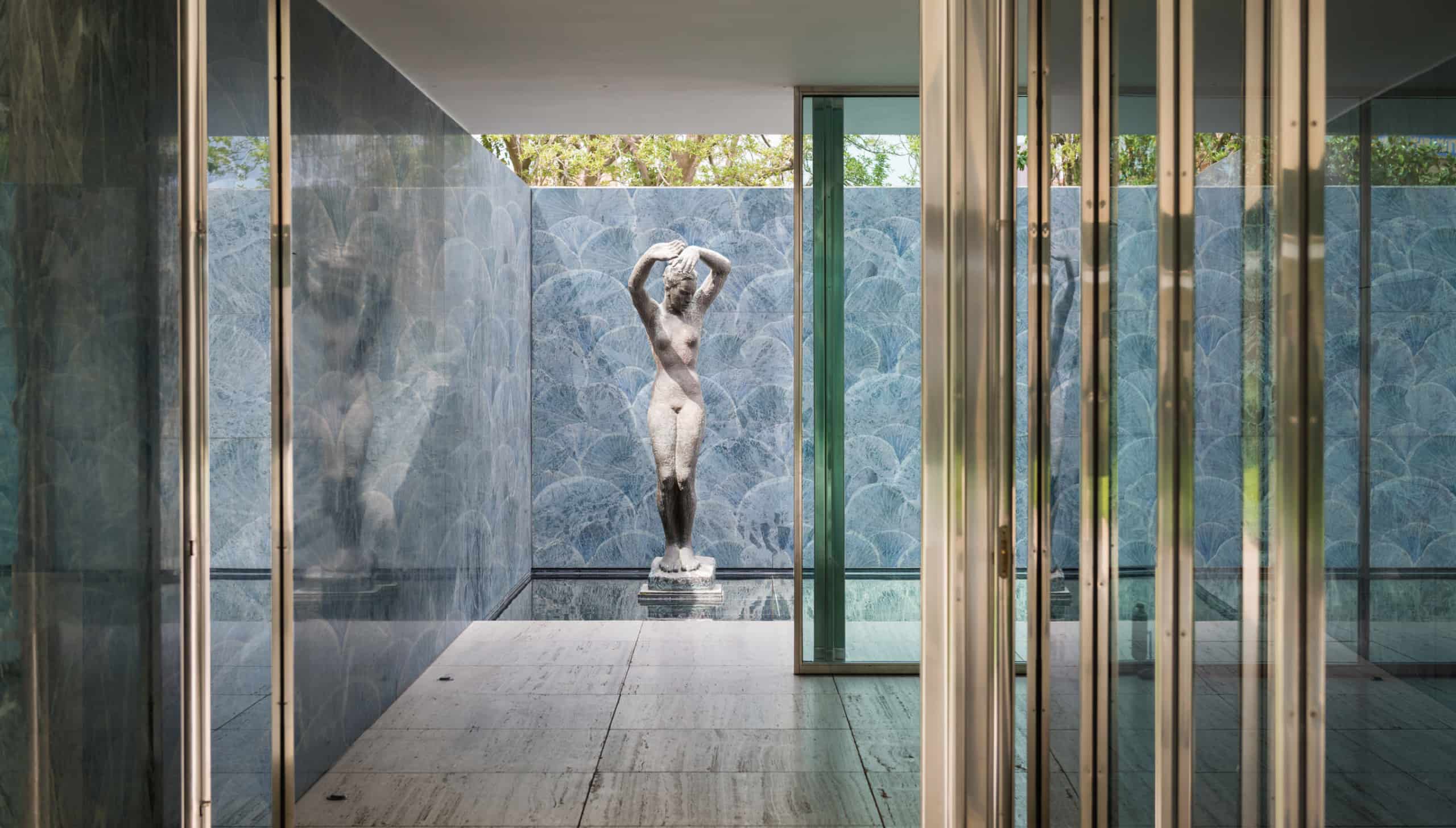 EMI-60 - Momenti Casa