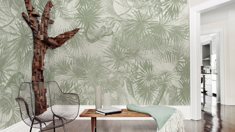 Emiliano Besana - Momenti Casa