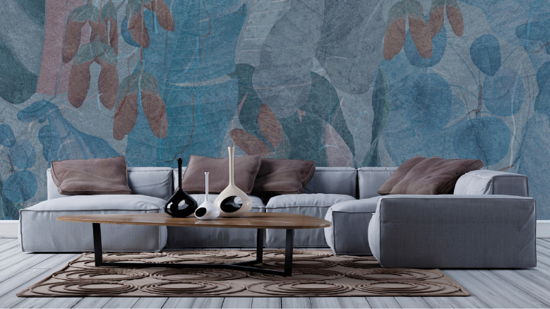 Emiliano Besana - Momenti Casa