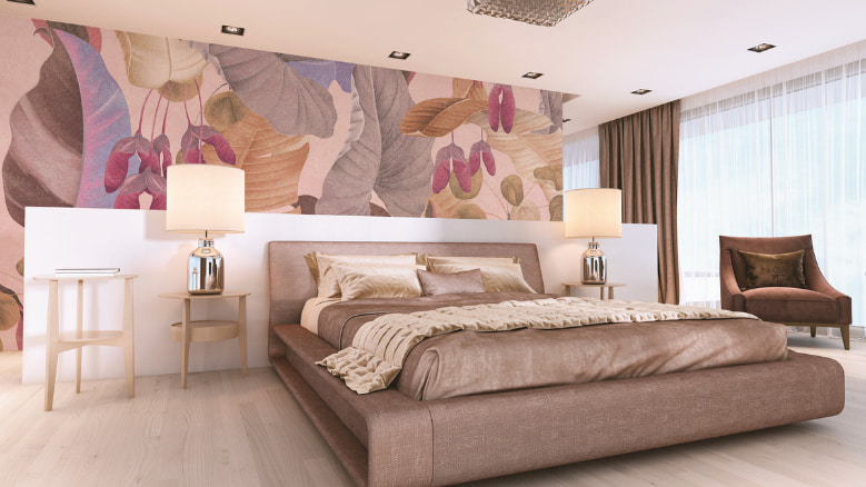 Emiliano Besana - Momenti Casa