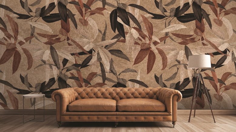 Emiliano Besana - Momenti Casa