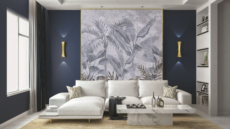 Emiliano Besana - Momenti Casa