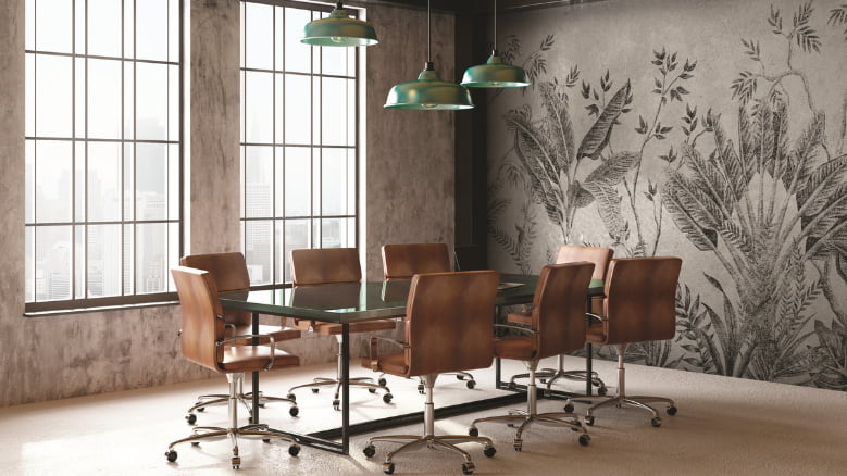 Emiliano Besana - Momenti Casa